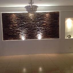 Coordinación de eventos para todo compromiso social. Propietarios : Karina Jimenez de Cano & Ing. Daniel Cano Maquilon                   0991180563 - 0995666712
