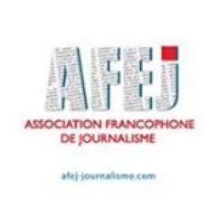 Association D.E.S Francophone de Journalisme