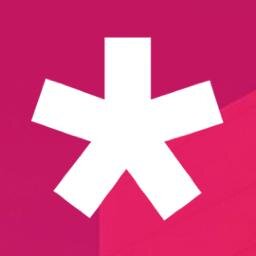 An award winning team of strategists, creatives, planners and digital natives all coming together to form one of the UK's leading independent B2B agencies.