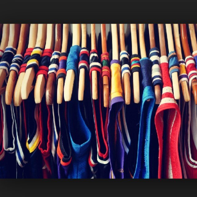 200bballjerseys's profile picture. 