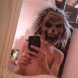 soy de cande y de nadie mas              x_O       https://t.co/ARmna8tIFy