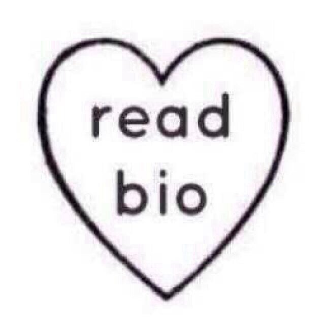 narrymylovesave's profile picture. please follow @xparadisenarryx because shes trying to get to 10k(: she follows back!