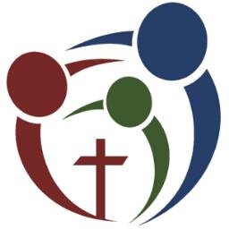 Love•Like•Jesus•     Contemporary Worship: Wednesdays at 6:30pm and Sundays at 9:00am Traditional Worship: Sundays at 11:00am