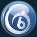 Canal 6 Ixtapaluca (@canal6ixtapaluc) Twitter profile photo Canal 6 Ixtapaluca (@canal6ixtapaluc) Twitter profile photo