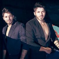 LosMellis (@mellislos) 's Twitter Profile