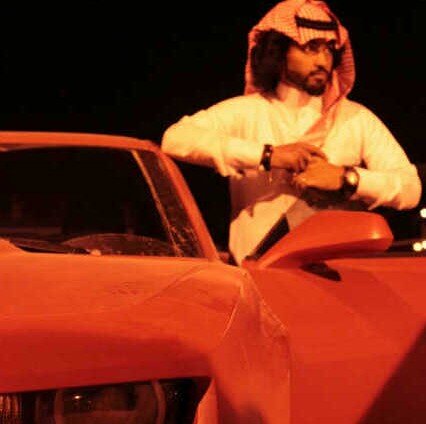 ٱلحـــيٱة جـــدٱ قــصيـرة ، فَـ ٱعني يٱللھ ٱن ٱعــبدكك حـق عبٱدتكك .