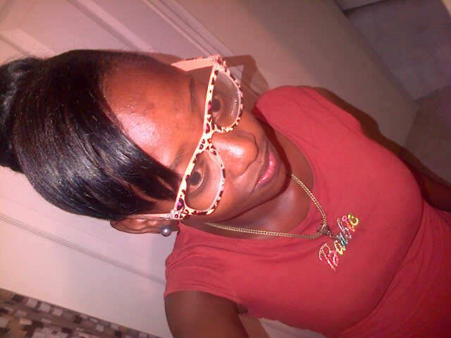 Mhy Name Ιƨƨ Яєaии♡     ƒσℓℓσw мє η∂ αммα ƒσℓℓσw υ bα¢q