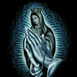 smkres's profile picture. 