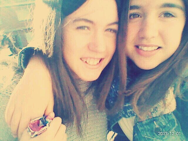 ZARZUELA DEL PINAR:)
