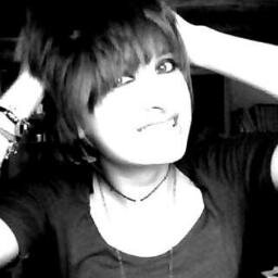 RoseSinaguglia's profile picture. nulla da dichiarare..