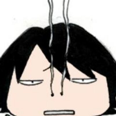よしもとよしとも (@yoshitomosan) / X