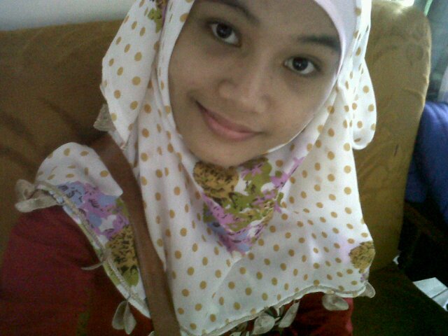 Sê♏ªªªªñÑñgªªªªª†††
