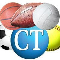 ChronicleT Sports(@ElyriaCTSports) 's Twitter Profile Photo