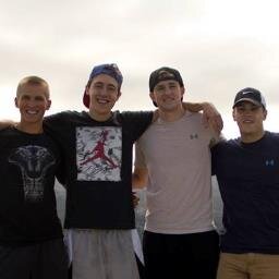 BeeNell02's profile picture. Learning Each Day How To Become A Man. Trying To Do Good And Impact Others.