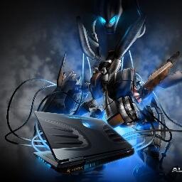 Android Tablets. Android phones,iPhone,iPads and
latest Mobile Phone News and Smartphone Reviews ...