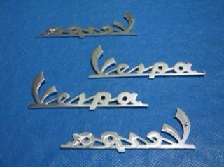 VespaSparepart's profile picture. Suryadi Whatsapp: 08568058188 & 08161965836