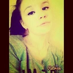#follow #followme
http://t.co/mBrea2rSIz