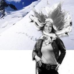 Feeliz's profile picture. Türkin