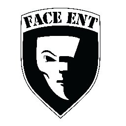 FACEENT22's profile picture. LOVE 4 REAL HIP HOP