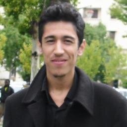 Entrepreneur, Professional, Researcher, Thinker. fin us here https://t.co/H2JfHxfGZr