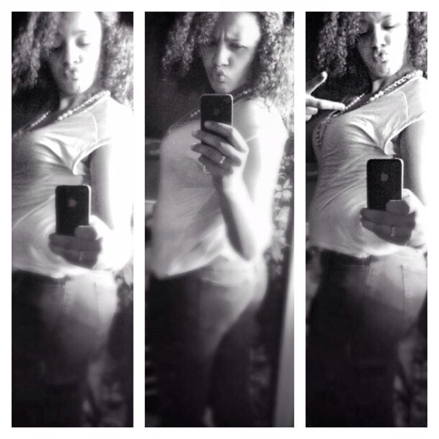 Mahh buddy and BestF .@GeronimooGR InstaGrrr ; bbboeff___