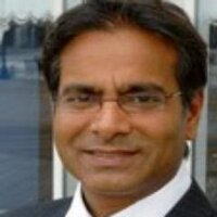 Dr Sanjay Gupta (@drguptasanjay) 's Twitter Profile