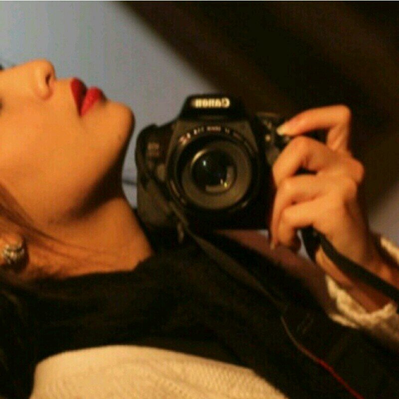 • ₡ảภ Ī ĦảνĔ ŨŖ ṔĪ₡ṪŨŖĔ ŜŎ Ī ₡ảภ ŜĦŎฝ ŜảภṪả ฝĦảṪ Ī ฝảภṪ ƒŎŖ ẋḾảŜا