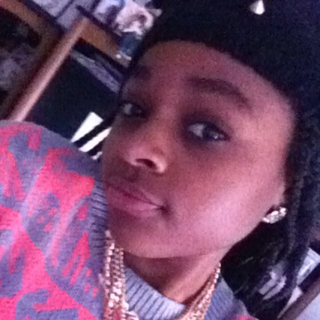 Keep It Classy ❤ Mari G Pretty Girl Fuck Thee Opps Readys World Freee My Bross Lovee & Loyalty ❤❤#OTFF #Im My Sister's Keeper ❤️
