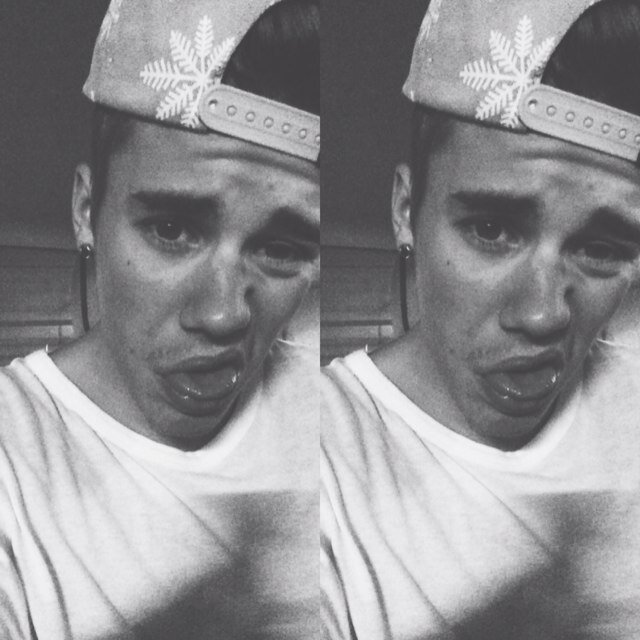 GO FOLLOW @bieberftbrooks FOR ANOTHER FOLLOW