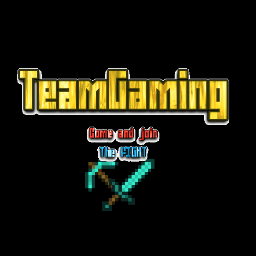 I love........... i love MINECRAFT,PEWDIEPIE,YOMAMASMINECRAFT