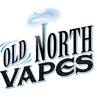 Old North Vapes (@oldnorthvapes) 's Twitter Profile