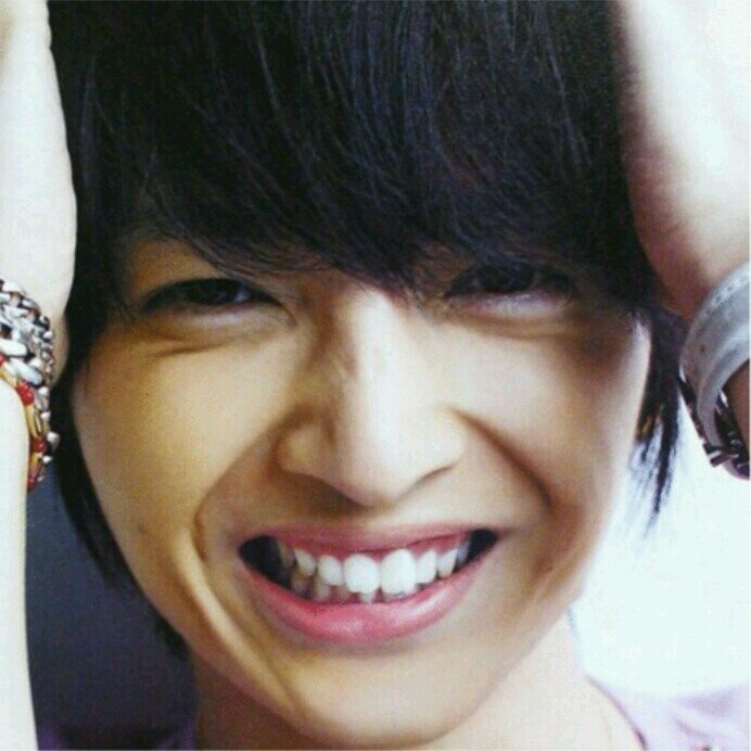 Gm1gjgjgtpXxx's profile picture. かわいいおたまさん大好き