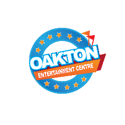 Oakton Entertainment Centre centrally located in Half Way Tree with the venues such as the Limelight Club, Stage and Courtyard area available for event rentals.