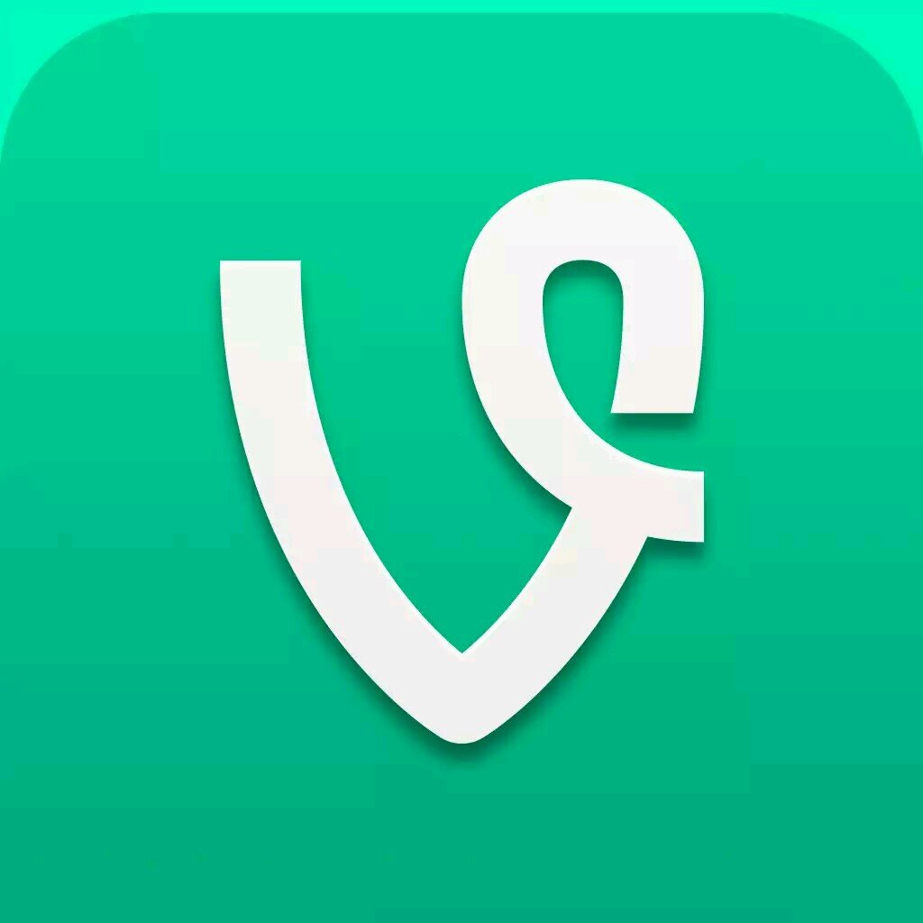 El mejor porno de Vine