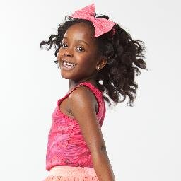 Kennedystarr01 Profile Picture