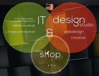 2techdesign's profile picture. 
