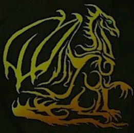 Lets Player
 ^^Schaut doch mal vorbeii :) https://t.co/9BMAkvCwCB
