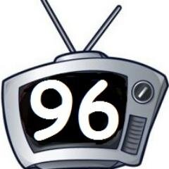 tv96 live football streaming
