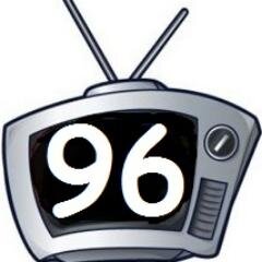 tv96