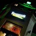 Bennigan's Elgin (@benniganselgin) Twitter profile photo