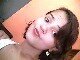 Nαo importα o quє єu diigα,
Vocє irα vαlorizαr pєlo quє vê,
julgαr pєlo quє ouviu
e opinαr pєlo quє conhєcєu (!)