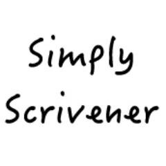 Tutorials for Scrivener Users.
http://t.co/BTbWd8aykn