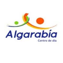 Algarabía Centro de día es una asociación, en Guadalajara,  que apoya a Jóvenes con discapacidad intelectual para que alcancen su autodeterminación