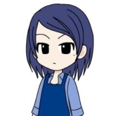 待っていて　まだ見ぬbotたち   　　　（フォロー基準は適当）