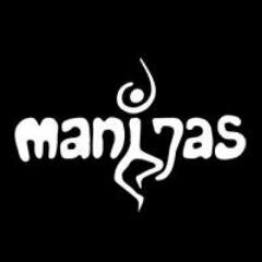 MANIJAS ES ENERGÍA. #ValiumGorila #SacateLaManija