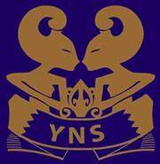 official twitter Yayasan NAKULA-SADEWA | E-mail : ynakulasadewa@gmail.com