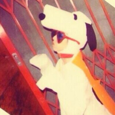 ⋆☪なみ氏は放置ぎみ⋆⋆⋆⃛