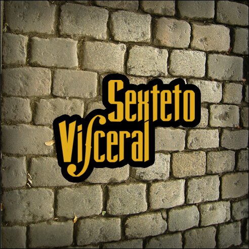 Somos un conjunto de tango de la ciudad de Buenos Aires. Escuchanos en nuestra web https://t.co/l9I4qvO3FK