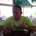 Brandon Pike - @bpike3383 - Twitter