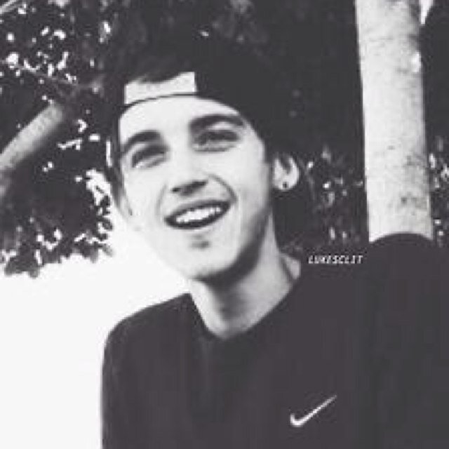 Janoskianator , Directioner, #5SOSfam